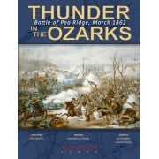 Thunder in the Ozarks