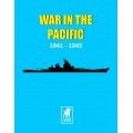 War in the Pacific 1941-1945 0