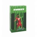 Forest 0