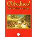 Obbedisco! 0