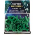 Star Trek : Ascendancy - Romulan Escalation Pack 0