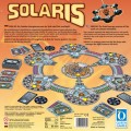 Solaris 1