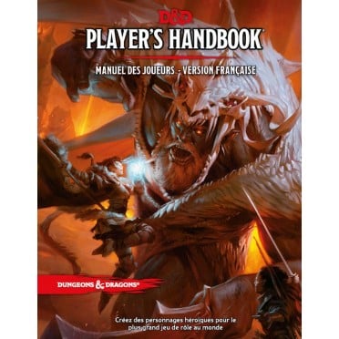 https://cdn3.philibertnet.com/369347-large_default/dungeons-dragons-5e-ed-player-s-handbook-manuel-des-joueurs-version-francaise.jpg