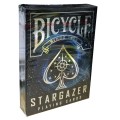 Bicycle - Stargazer 0