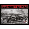 1914: Germany at War 0