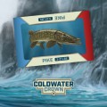 Coldwater Crown 2