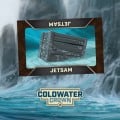 Coldwater Crown 4