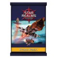 Star Realms (Anglais) - Promo Pack 1 0