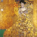 Puzzle - Adele Bloch-Bauer 1 de Gustav Klimt - 150 Pièces 1
