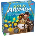 Gold Armada 0