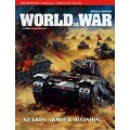 World at War 34 - Guards Armoured Division 0