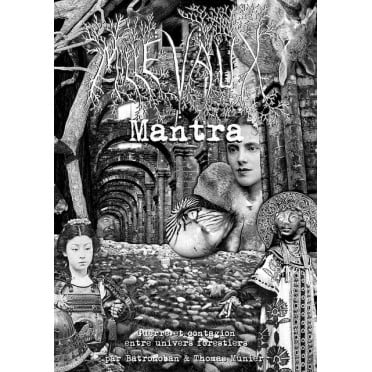 Millevaux Mantra - version PDF
