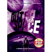 Outer Space - Version PDF