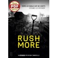 Rushmore - Version PDF 0