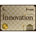 Innovation Third Edition 0