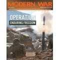 Modern War 30 - Enduring Freedom 0