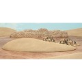 Large Dune 4