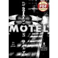 Dragonfly Motel - Version PDF 0