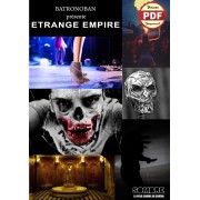 Etrange Empire - Version PDF