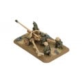 5cm Tank-Hunter Platoon 3