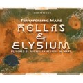 Terraforming Mars VF : Hellas et Elysium 0