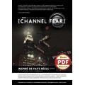 Channel Fear - Saison 1 - Episode 5 Version PDF 0