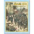 Gorizia 1916 0