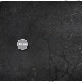 Terrain Mat Mousepad - Gotham - 90x90 3