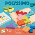 Polyssimo 0