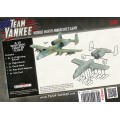 Team Yankee VF - A-10 Warthog Fighter Flight 1