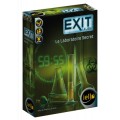 Exit : Le Laboratoire Secret 0