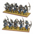 Kings of War - Mega Armée Empire de la Poussière 2