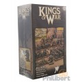 Kings of War - Armée Orque 5
