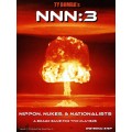 NNN3: Nippon, Nukes, & Nationalists 0