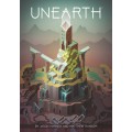 Unearth 0