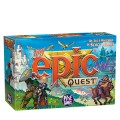 Tiny Epic Quest VF 0