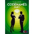 Codenames (Anglais) - Duet 0
