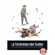 Libreté - La Forteresse des Nuées - Version PDF