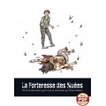 Libreté - La Forteresse des Nuées - Version PDF 0