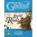 Oh My Goods ! Longsdale in Revolt Expansion 0