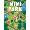 Mini Park 0