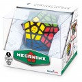 Recent Toys - Megaminx 0