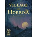 Village of Horror 0