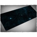 Terrain Mat Mousepad - stars - 90x180 (copie) 0