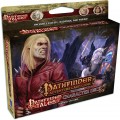 Pathfinder ACG - Tales Character Deck 0