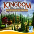 Kingdom Builder - Crossroads (Anglais) 0