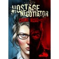 Hostage Negotiator: Crime Wave 0