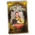 Hostage Negotiator - Abductor Pack 7 0