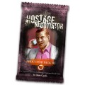 Hostage Negotiator - Abductor Pack 3 0