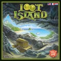 Loot Island 1